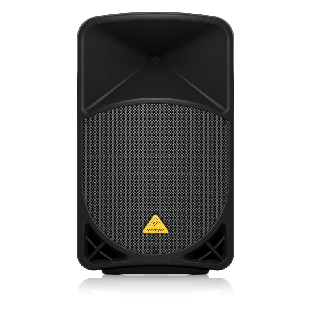 Behringer Eurolive B115W 1000W 15 inch Powered Speaker