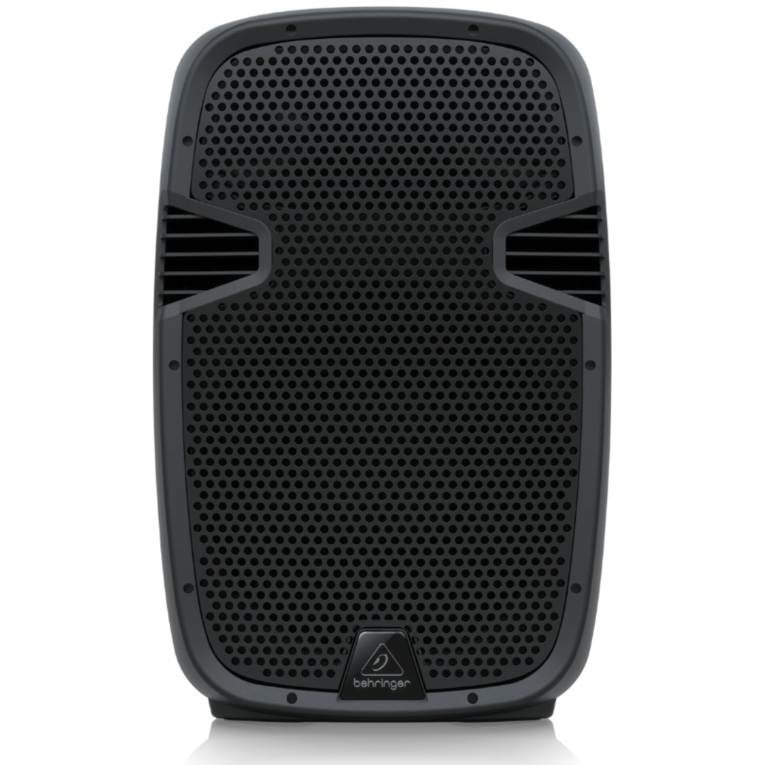 Behringer PK112A 600W 12 inch Powered Speaker
