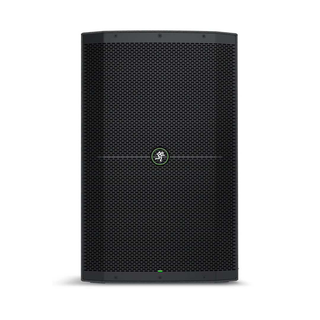 Mackie Thump215 15" 1400W Powered Loudspeaker