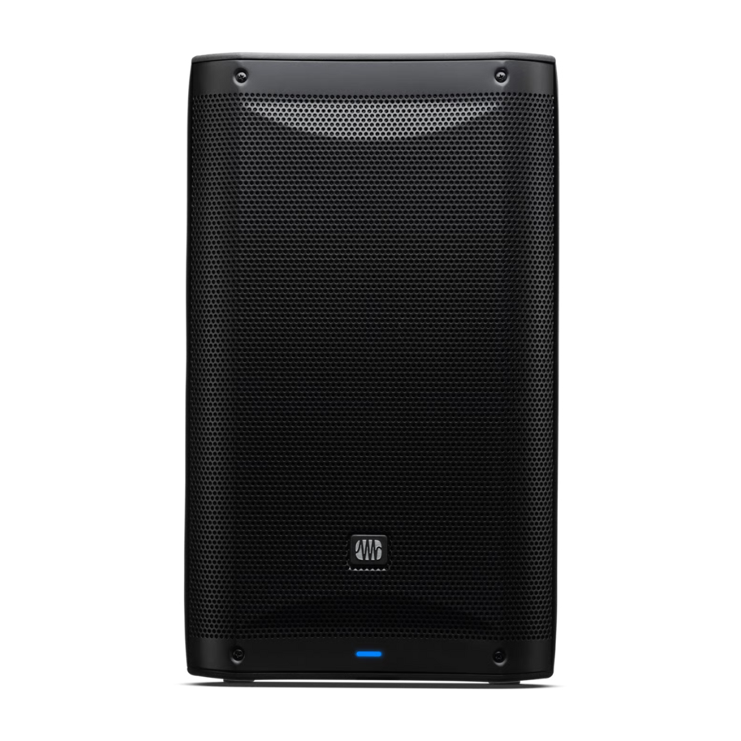 PreSonus AIR XD 10 Powered Speaker