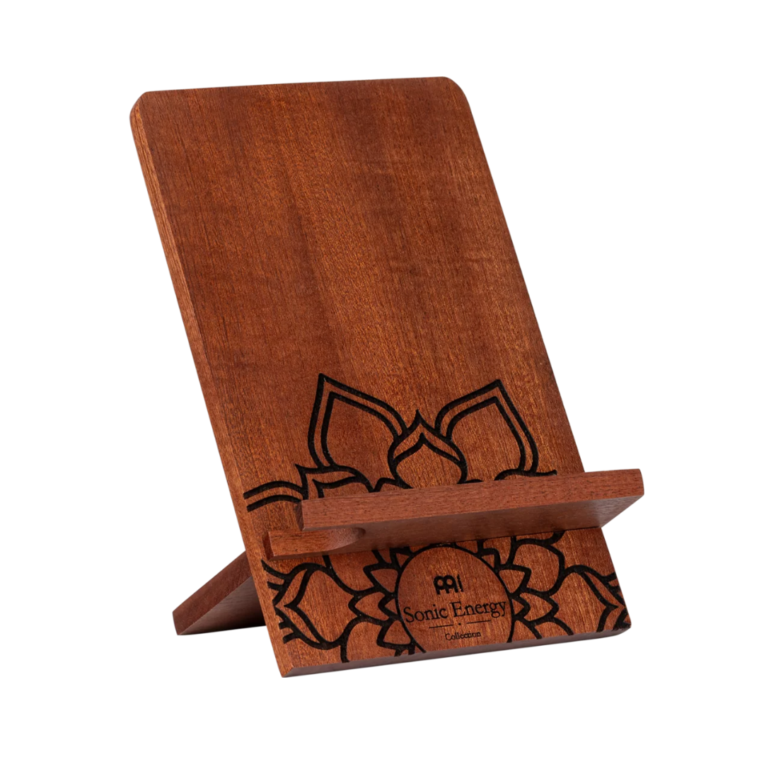 Meinl Sonic Energy Kalimba Holder (For Kalimbas with 9 notes) - KL17DISPLAY