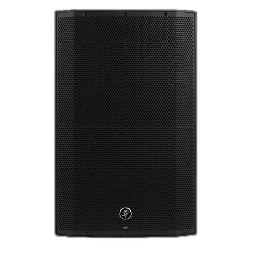 Mackie Thump15A 1300W 15" Powered Speaker