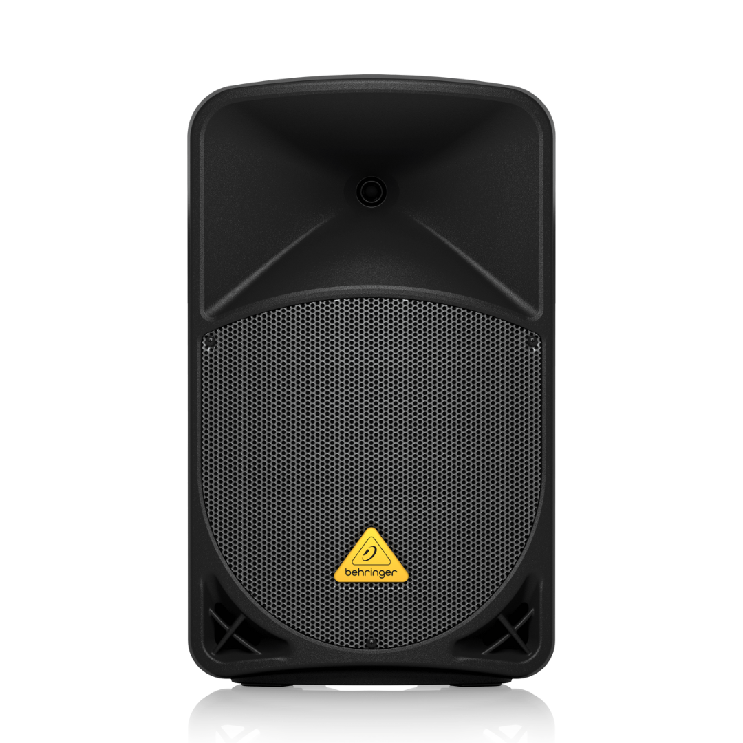 Behringer 12" Powered Speaker 1000W B112D