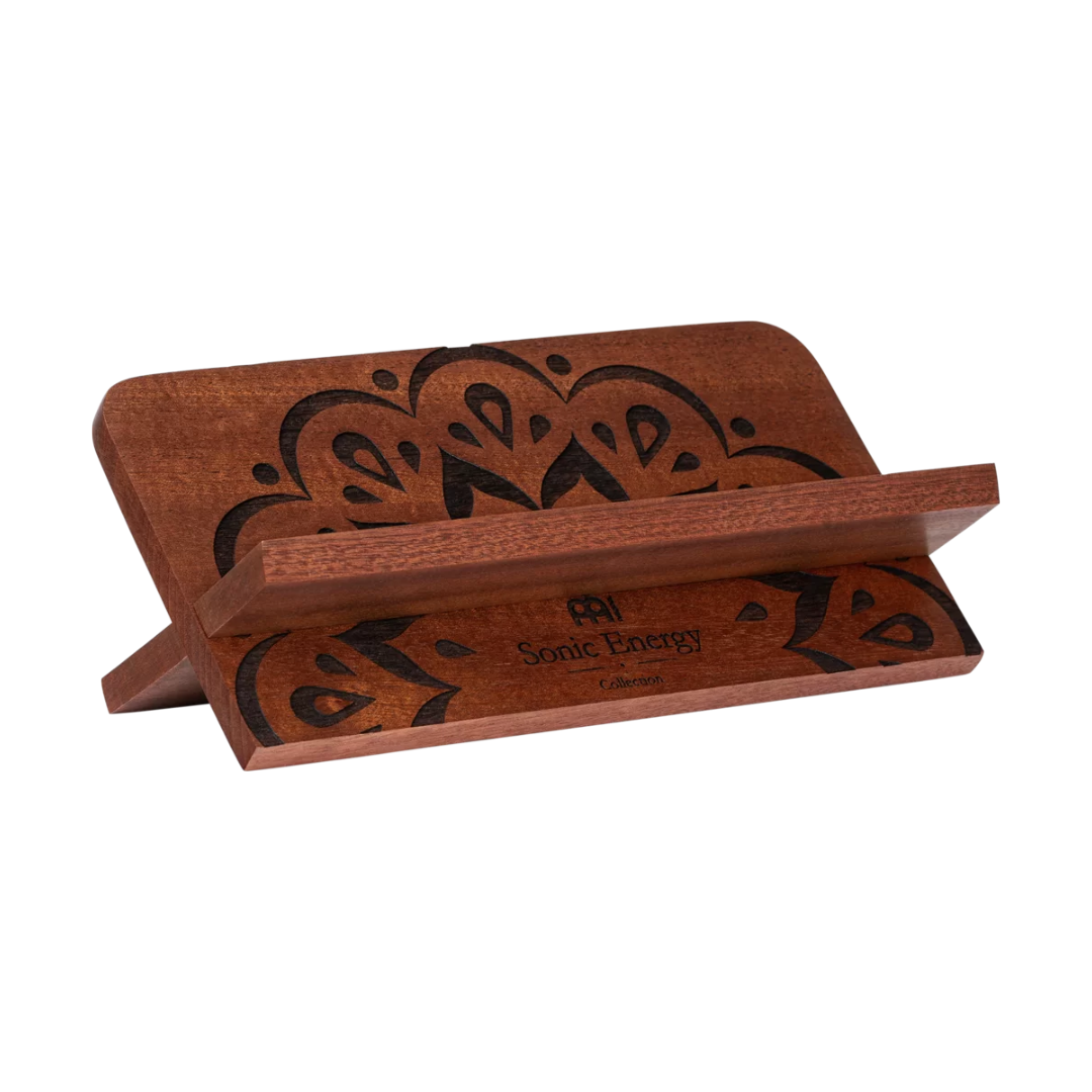 Meinl Sonic Energy Pocket Tongue Drum Holder - PSTD3DISPLAY