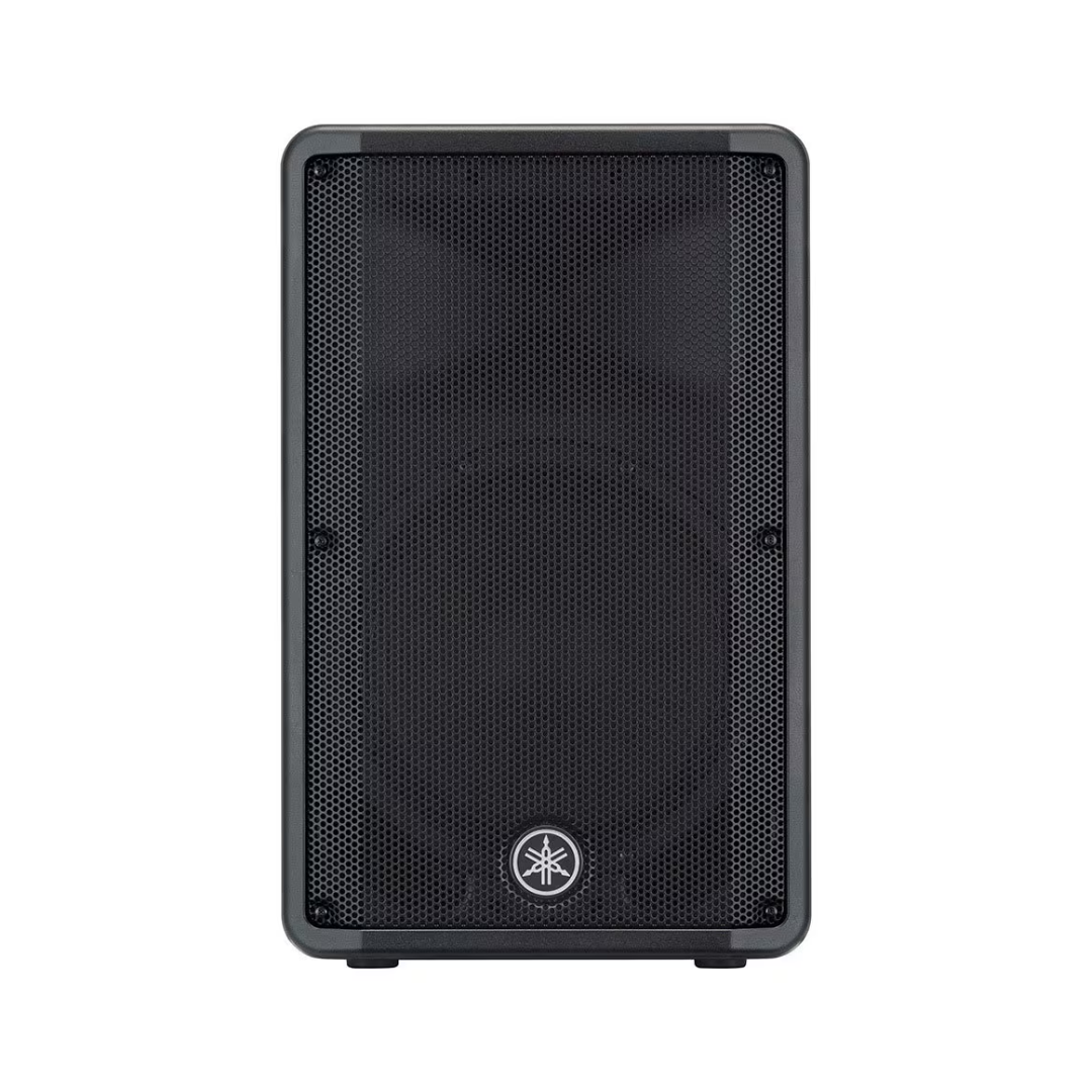 Yamaha DBR12 12 inch Powered Speaker