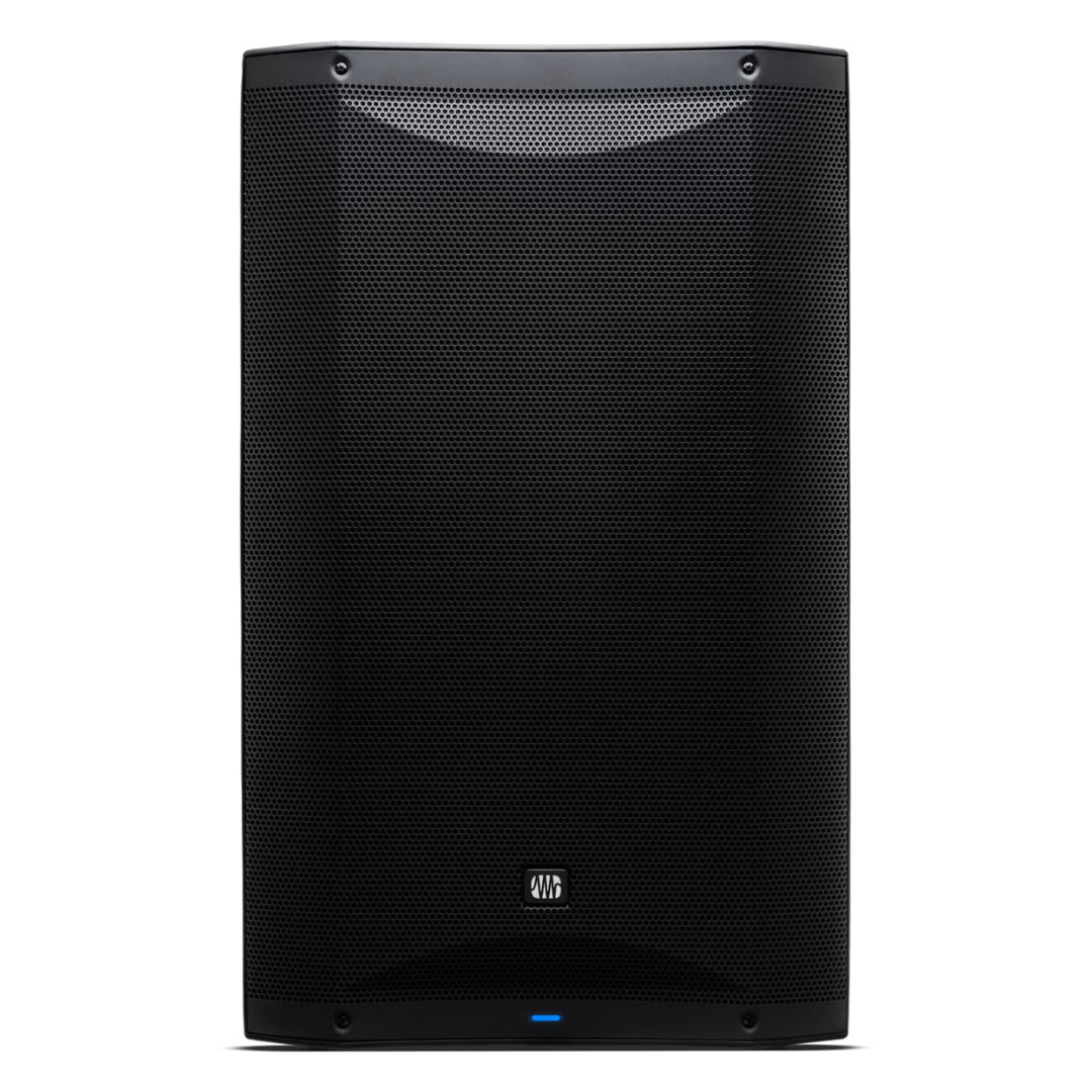 PreSonus AIR XD 15 UK Powered Speaker