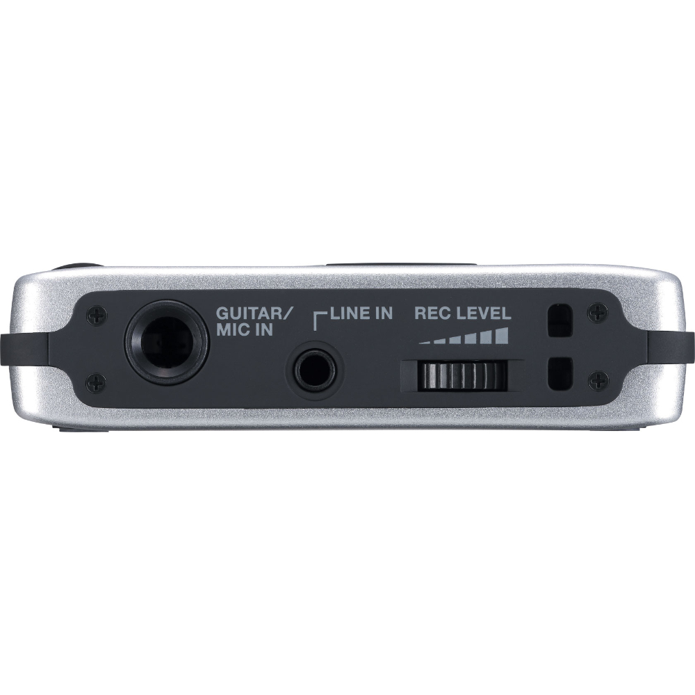 Boss Digital Recorder BR-80